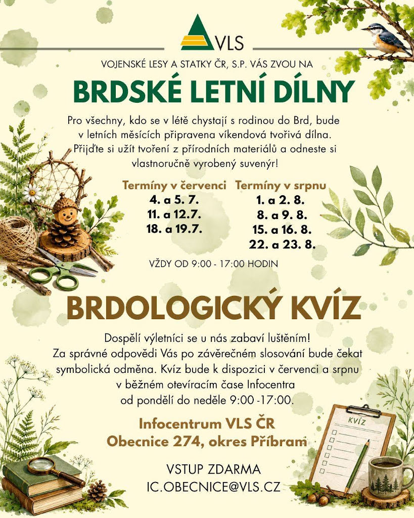 Obecnice